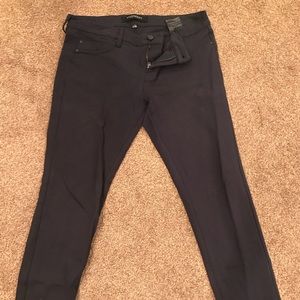 Liverpool size 6/28 jeans